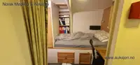 曳船 販売中
