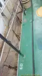 バージ 販売中