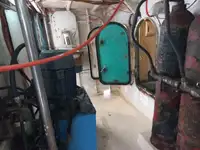 トロール漁船 販売中