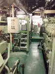 曳船 販売中