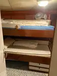 曳船 販売中