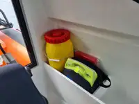 コンテナ船 販売中