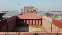 ばら積み貨物船 販売のため