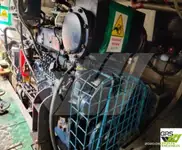 洋上風力発電所サービス船 販売中