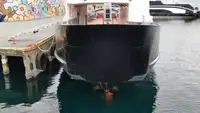 Ro-Ro船 販売中