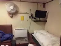 曳船 販売中