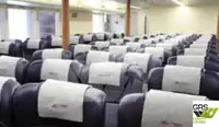 旅客船 販売中