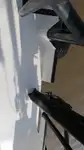 トロール漁船 販売中