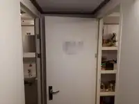 曳船 販売中