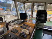 石油/化学タンカー 販売中