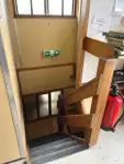 居住用バージ 販売中