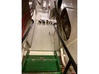 曳船 販売中