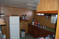 バージ 販売中