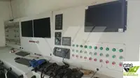 浮ドック 販売中