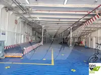 Ro-Ro船 販売中