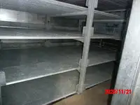 延縄漁船 販売中