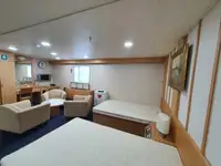 冷凍船 販売中
