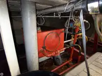 曳船 販売中