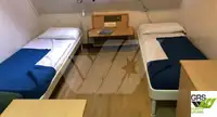 Ro-Ro船 販売中
