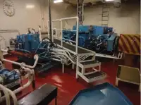 石油/化学タンカー 販売中