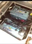 作業船 販売中