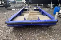 フェリー 販売中
