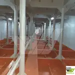バージ 販売中