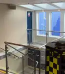 クルーズフェリー 販売中