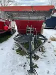 バラスト水タンカー 販売中