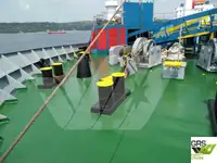 Ro-Ro船 販売中