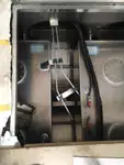 救助船 販売中