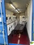 クルーズ船 販売中
