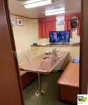 Ro-Ro船 販売中