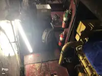 トロール漁船 販売中