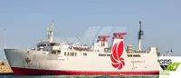 Ro-Ro船 販売中