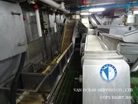 トロール漁船 販売中