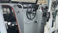 救命艇 販売中