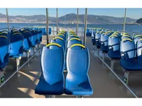 旅客船 販売中