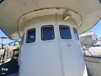 トロール漁船 販売中