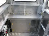 フェリー 販売中