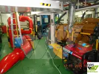 補給船 販売中