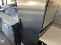 ポンツーン 販売中