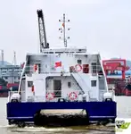 クルーズ船 販売中