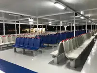 クルーズ船 販売中