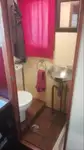 作業船 販売中