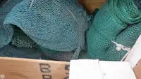 トロール漁船 販売中
