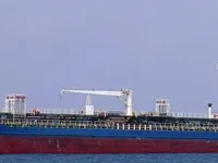 石油/化学タンカー 販売中