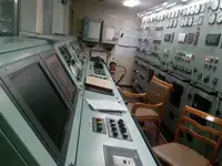 石油/化学タンカー 販売中