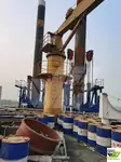 浚渫船 販売中