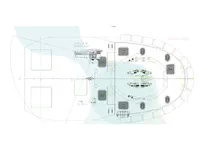 タグボート 販売中